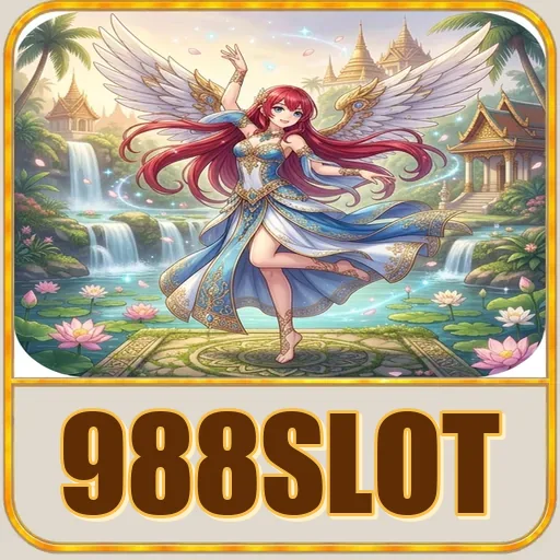 Avatar contoh