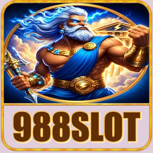 Avatar contoh