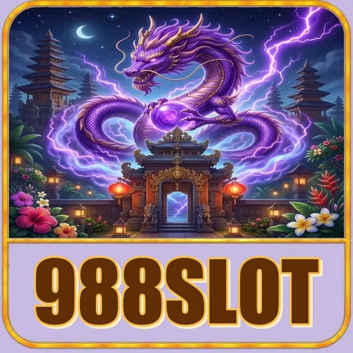 Avatar contoh